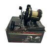 1x Daiwa Sealine SL230SH in Box - C26 - PRE LOVED