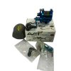 1x Avet MXJ5 8.1 in Box - B12 - PRE LOVED
