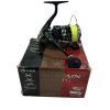 1x Shimano Sustain 4000FG in Box - D12 - PRE LOVED