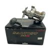 1x Daiwa 20 H Saltist in Box - G15 - PRE LOVED