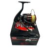 1x Penn Fierce FRC4000 in Box - A13 - PRE LOVED