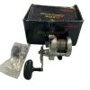 1x Daiwa Saltist 30TH in Box - PRE LOVED