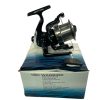 1x Fladen Warbird in Box - PRE LOVED