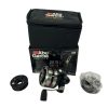 1x Abu Garcia 507MKII in Box - LIKE NEW - I22 - PRE LOVED