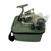 1x Abu Garcia Cardinal in Case - I23 - PRE LOVED