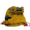 1x Penn International 975cs - A17 - PRE LOVED