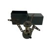1x Karrimor Stove - A2 - PRE LOVED