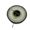 1x Avon Scales 11lb - LARGE - S108 - PRE LOVED