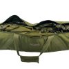 1x Trakker Tempest 150 Aquatexx EV  - REDB4 - PRE LOVED