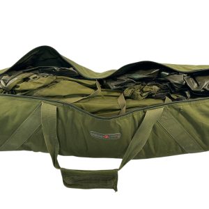 1x Trakker Tempest 150 Aquatexx EV  - REDB4 - PRE LOVED