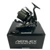 1x Shimano Aerlex XTC 14000 in Box - VERY GOOD CONDITION - PRE LOVED
