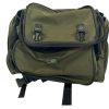 1x Fox R Series Roving Rucksack - S108 - PRE LOVED