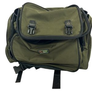 1x Fox R Series Roving Rucksack - S108 - PRE LOVED