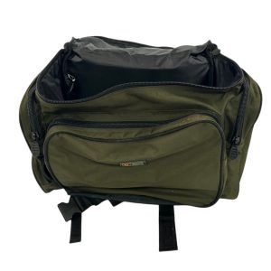 Alternative view of 1x Fox R Series Roving Rucksack - S108 - PRE LOVED