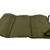 1x Korum Supalite Roll Mat - S105 - PRE LOVED
