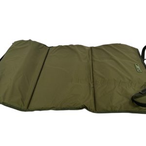 Alternative view of 1x Korum Supalite Roll Mat - S105 - PRE LOVED