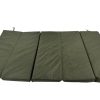1x Nash 5 Fold Mat - U179 - PRE LOVED