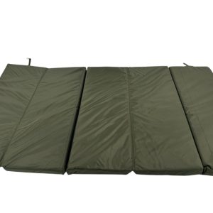 1x Nash 5 Fold Mat - U179 - PRE LOVED