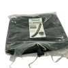 1x Drennan Specialist 3m Keepnet - S105 - PRE LOVED