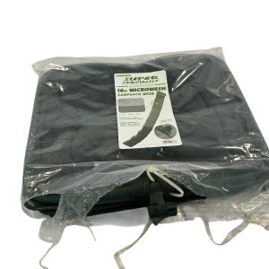 Alternative view of 1x Drennan Specialist 3m Keepnet - S105 - PRE LOVED