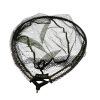 1x Greys Rubber Mesh Landing Net 22" - U135 - PRE LOVED