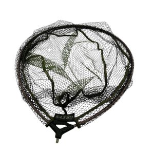 1x Greys Rubber Mesh Landing Net 22" - U135 - PRE LOVED