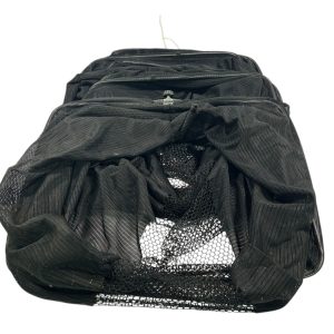 1x Cormorant Keepnet - S116 - PRE LOVED
