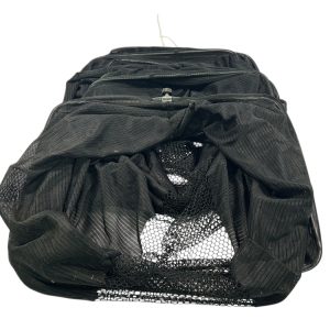 Alternative view of 1x Cormorant Keepnet - S116 - PRE LOVED