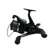 1x Shimano ST 10000 RB - C7 - PRE LOVED