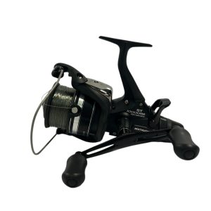 1x Shimano ST 10000 RB - C7 - PRE LOVED