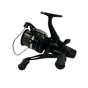 Alternative view of 1x Shimano ST 10000 RB - C7 - PRE LOVED