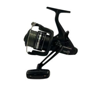 1x Shimano ST 4000 FB - J23 - PRE LOVED
