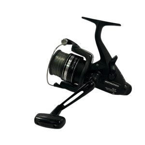 Alternative view of 1x Shimano ST 4000 FB - J23 - PRE LOVED