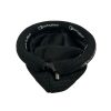 1x Garbolino Pole Sock - I24 - PRE LOVED
