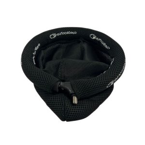 1x Garbolino Pole Sock - I24 - PRE LOVED