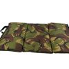 1x Advanta Camo Folding Mat - U162 - PRE LOVED