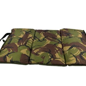 1x Advanta Camo Folding Mat - U162 - PRE LOVED - Image 4