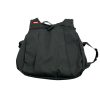 1x Fox Rage Chest Pack with Some Lures - S164 - PRE LOVED