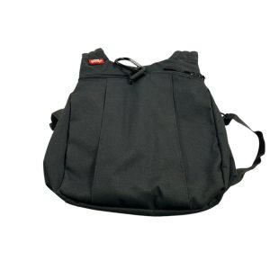 1x Fox Rage Chest Pack with Some Lures - S164 - PRE LOVED