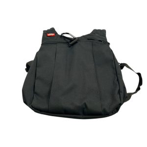 Alternative view of 1x Fox Rage Chest Pack with Some Lures - S164 - PRE LOVED