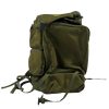 1x Fox Stalker Rucksack  - U137 - PRE LOVED