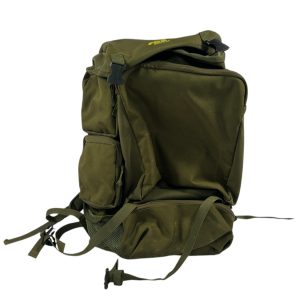 1x Fox Stalker Rucksack  - U137 - PRE LOVED