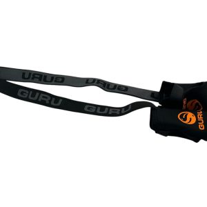 Alternative view of 1x Guru Tip Top - J1 - PRE LOVED