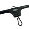 1x Wychwood T-Bar Scales - D24 - PRE LOVED