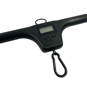 1x Wychwood T-Bar Scales - D24 - PRE LOVED