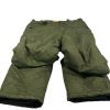 1x Navitas Winter Trousers - XXL - U170 - PRE LOVED