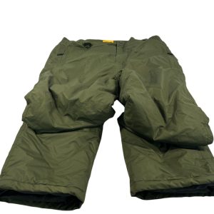 1x Navitas Winter Trousers - XXL - U170 - PRE LOVED