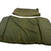1x Unbranded Unhooking Mat - U158 - PRE LOVED