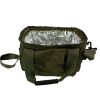 1x Trakker Cool Bag Small - U169 - PRE LOVED
