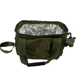 1x Trakker Cool Bag Small - U169 - PRE LOVED